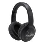 Auriculares Inalámbricos BT Transformers TF-G06 20mW - Imagen 5