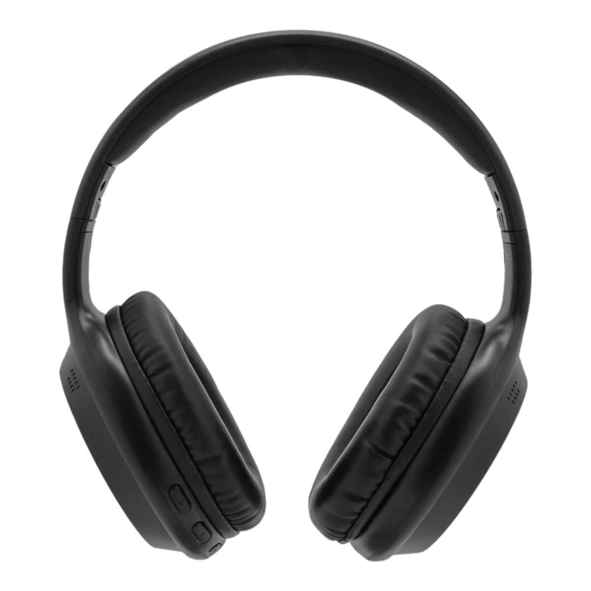 Auriculares Inalámbricos BT Transformers TF-G06 20mW - Imagen 4