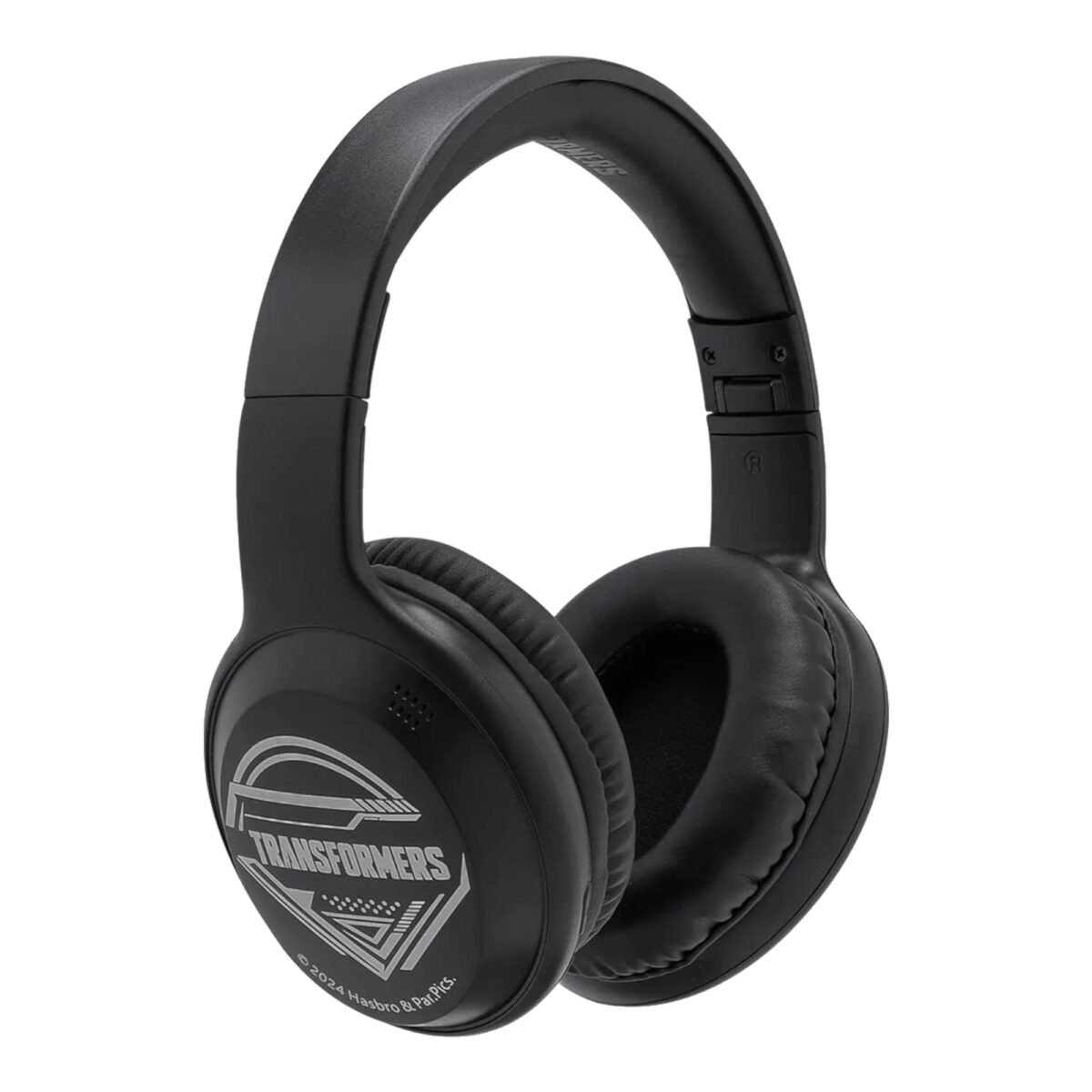 Auriculares Inalámbricos BT Transformers TF-G06 20mW - Imagen 3