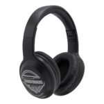 Auriculares Inalámbricos BT Transformers TF-G06 20mW - Imagen 3