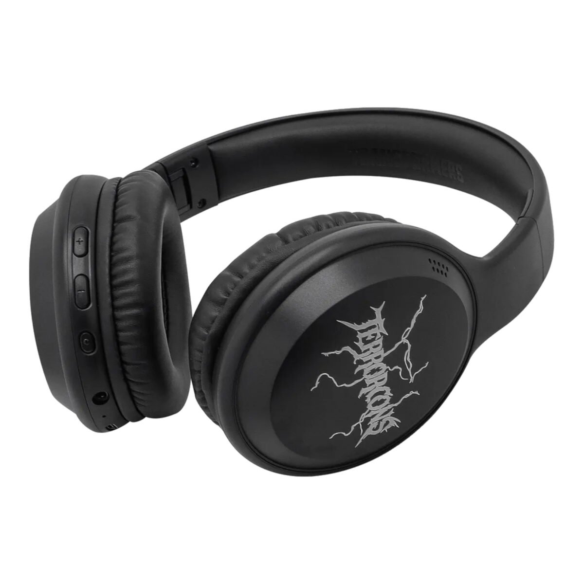 Auriculares Inalámbricos BT Transformers TF-G06 20mW - Imagen 2