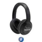 Auriculares Inalámbricos BT Transformers TF-G06 20mW - Imagen 6