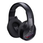 Auriculares Gaming Cableados Transformers TF-G15 20mW