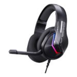 Auriculares Gaming Cableados Transformers TF-G15 20mW - Imagen 3