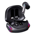 Auriculares Inalámbricos BT Transformers TF-T10 Pro 10mW - Imagen 2