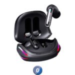 Auriculares Inalámbricos BT Transformers TF-T10 Pro 10mW - Imagen 3