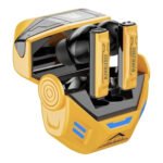 Auriculares Inalámbricos Bt Transformers TF-T36 10mm - Imagen 3