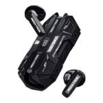 Auriculares Inalámbricos Bt Transformers TF-T51 13mm - Imagen 4