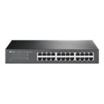Switch TP-Link TL-SG1024D 24 Puertos Gigabit - Imagen 3