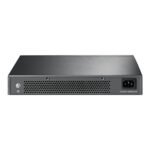 Switch TP-Link TL-SG1024D 24 Puertos Gigabit