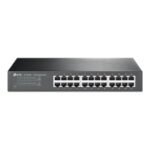Switch TP-Link TL-SG1024D 24 Puertos Gigabit - Imagen 4