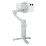 Gimbal Smartphones Feiyu Vb4 Kit Seguimiento IA - Imagen 8