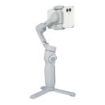Gimbal Smartphones Feiyu Vb4 Kit Seguimiento IA - Imagen 7