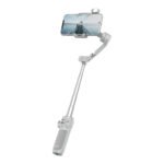 Gimbal Smartphones Feiyu Vb4 Kit Seguimiento IA - Imagen 5