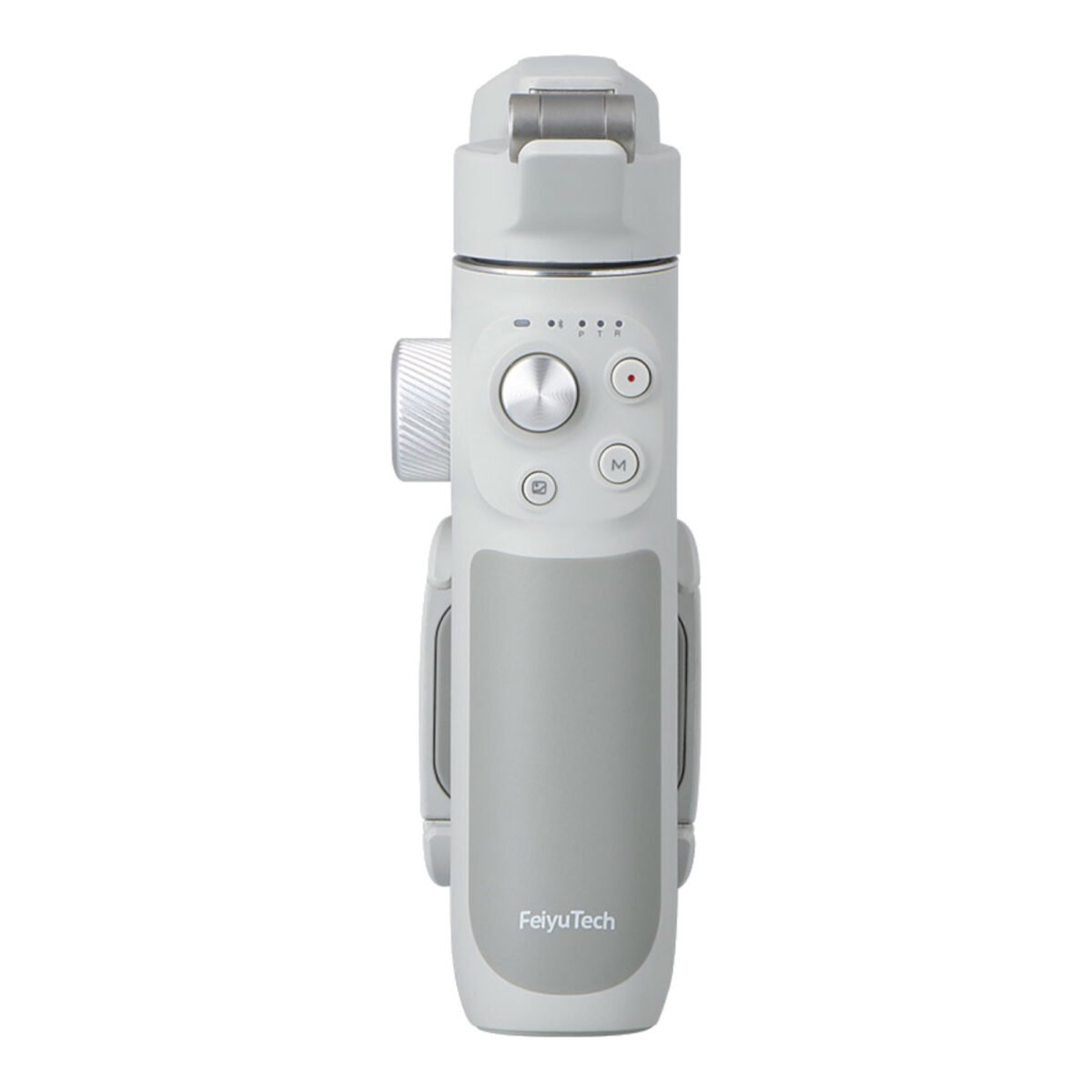 Gimbal Smartphones Feiyu Vb4 Kit Seguimiento IA - Imagen 4