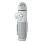 Gimbal Smartphones Feiyu Vb4 Kit Seguimiento IA - Imagen 4
