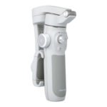 Gimbal Smartphones Feiyu Vb4 Kit Seguimiento IA - Imagen 3