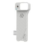 Gimbal Smartphones Feiyu Vb4 Kit Seguimiento IA - Imagen 2