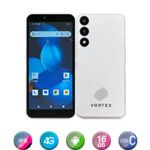 Vortex HD55 Pro 5,5'' 4G 3gb 16gb 5mp+2mp - Imagen 2