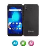 Vortex HD60 6'' 4G 3gb 32gb 8mp+5mp