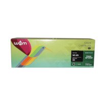 WC325-ICO.jpg Toner Compatible Canon Color Negro 2,1k - Imagen 1