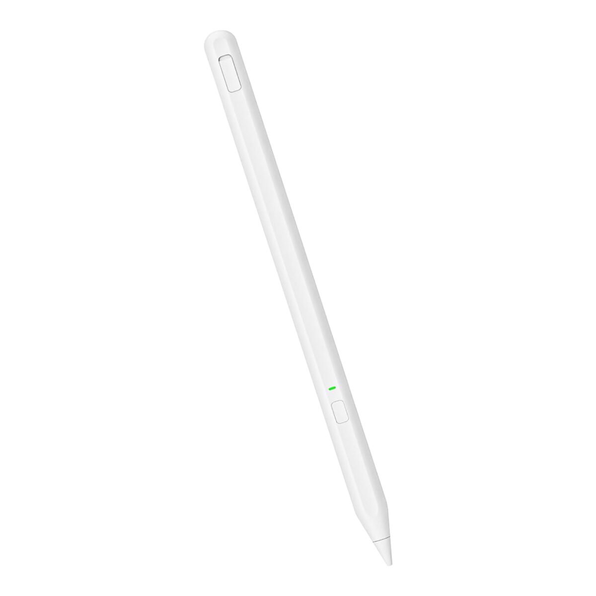 Lápiz Óptico Compatible Para Tabletas iPad - Imagen 3