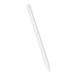 Lápiz Óptico Compatible Para Tabletas iPad - Imagen 3