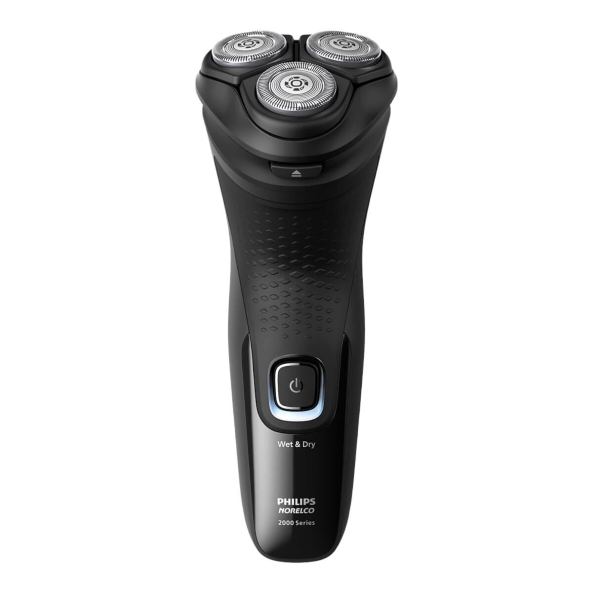 Afeitadora Inalámbrica Philips X3001/90 Ipx7 - Imagen 6