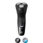 Afeitadora Inalámbrica Philips X3001/90 Ipx7 - Imagen 7