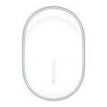 Rastreador Xiaomi Bhr08skgl Ip67 Bt 4 Unidades - Imagen 4