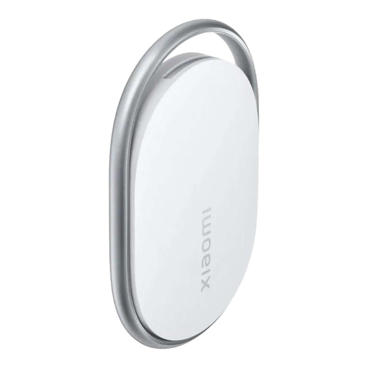 Rastreador Xiaomi Bhr08skgl Ip67 Bt 4 Unidades - Imagen 3