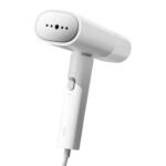 Plancha A Vapor Xiaomi Handheld Garment Steamer 1300w - Imagen 5