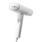 Plancha A Vapor Xiaomi Handheld Garment Steamer 1300w - Imagen 6