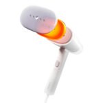 Plancha A Vapor Xiaomi Handheld Garment Steamer 1300w - Imagen 4