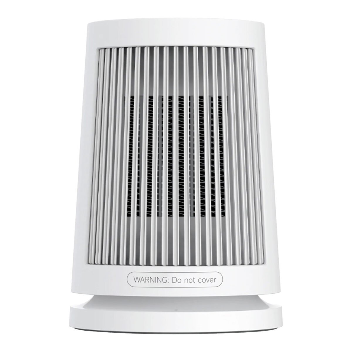 Calefactor Eléctrico Xiaomi Bhr8940eu 600w - Imagen 5