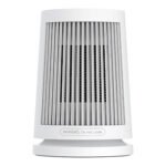 Calefactor Eléctrico Xiaomi Bhr8940eu 600w - Imagen 5