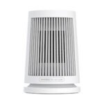 Calefactor Eléctrico Xiaomi Bhr8940eu 600w - Imagen 6