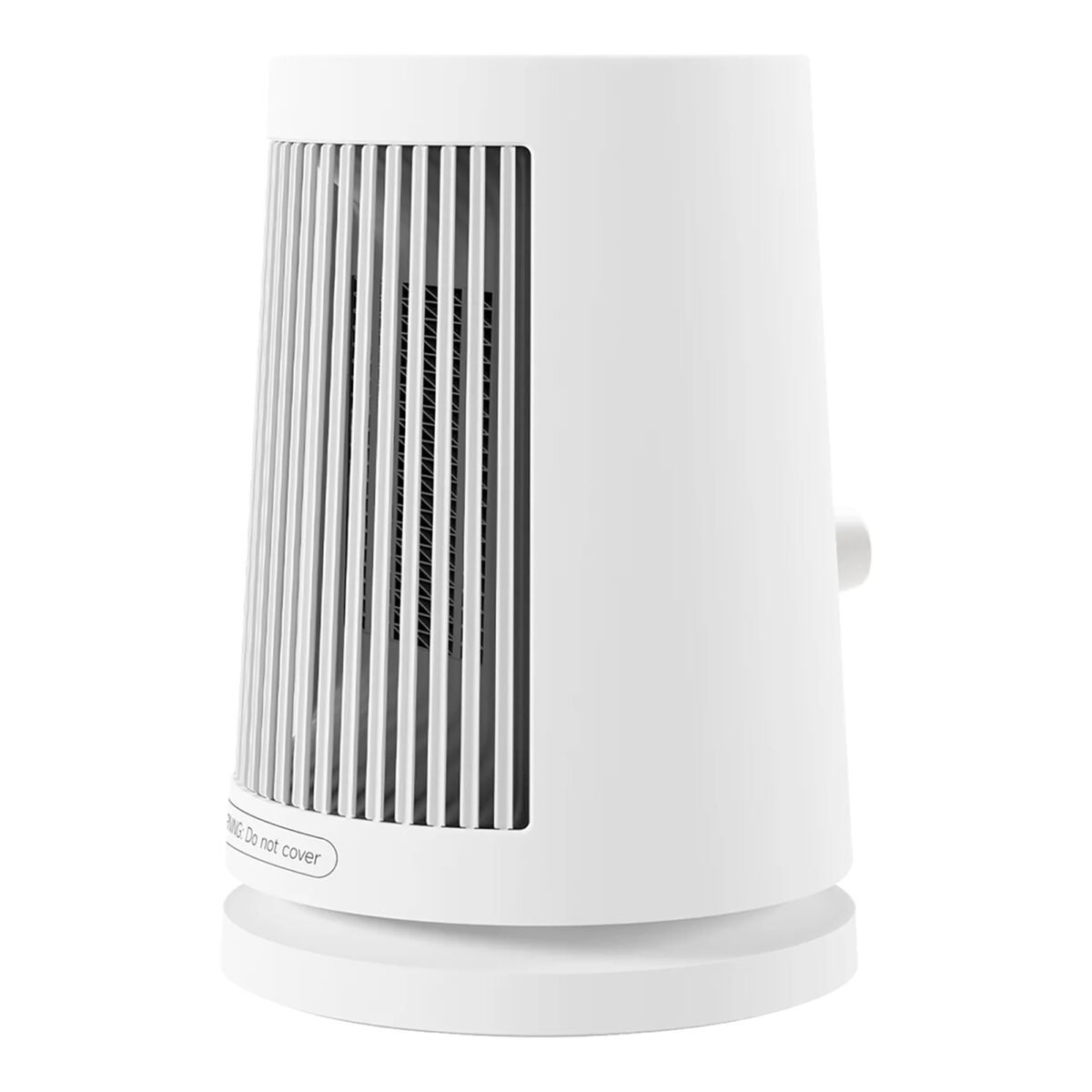 Calefactor Eléctrico Xiaomi Bhr8940eu 600w - Imagen 4
