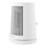 Calefactor Eléctrico Xiaomi Bhr8940eu 600w - Imagen 4
