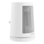 Calefactor Eléctrico Xiaomi Bhr8940eu 600w - Imagen 3