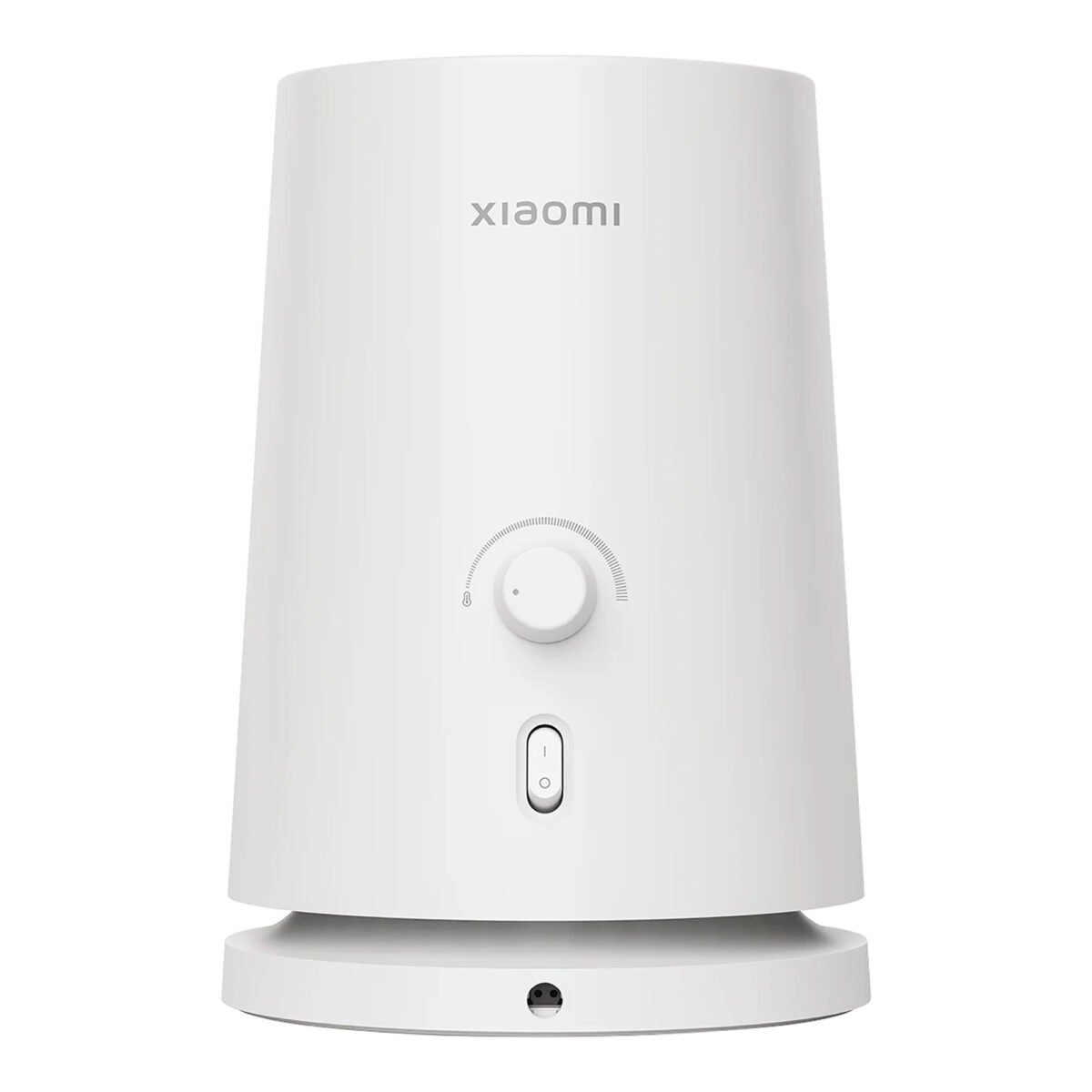 Calefactor Eléctrico Xiaomi Bhr8940eu 600w - Imagen 2