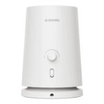 Calefactor Eléctrico Xiaomi Bhr8940eu 600w - Imagen 2