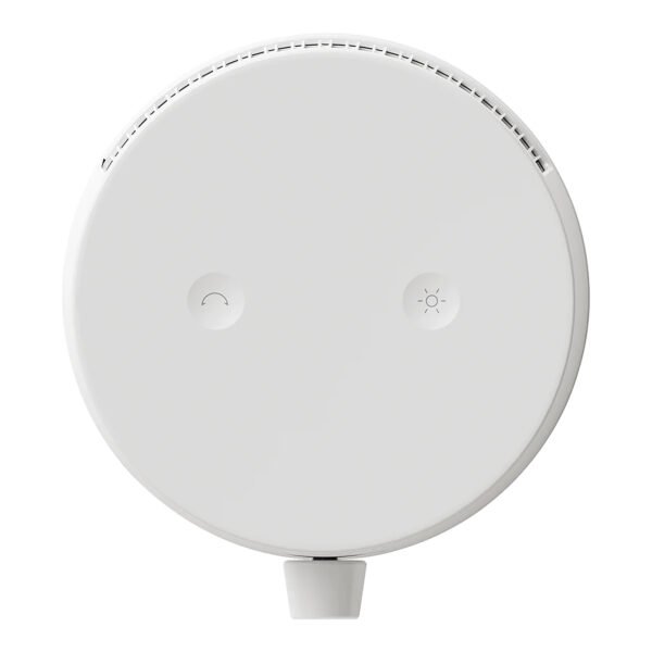 XIABHR8940EU_05.jpg Calefactor Eléctrico Xiaomi Bhr8940eu 600w