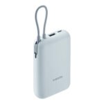 PowerBank Xiaomi Bhr9073gl Li-ion 10000mah 37wh - Imagen 4