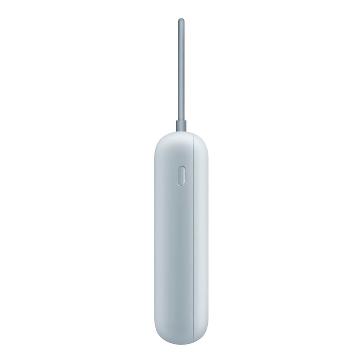 PowerBank Xiaomi Bhr9073gl Li-ion 10000mah 37wh - Imagen 2