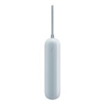 PowerBank Xiaomi Bhr9073gl Li-ion 10000mah 37wh - Imagen 2