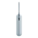 PowerBank Xiaomi Bhr9073gl Li-ion 10000mah 37wh
