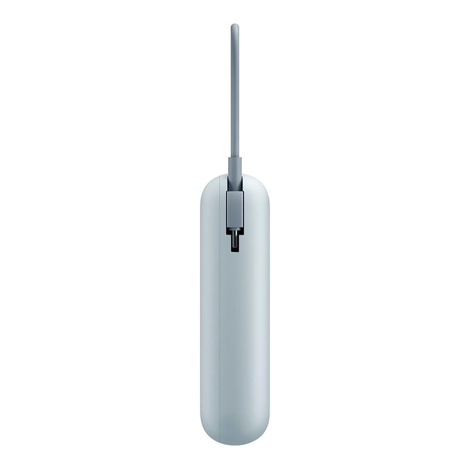 XIABHR9073GL_05.jpg PowerBank Xiaomi Bhr9073gl Li-ion 10000mah 37wh - Imagen 1