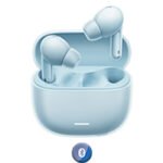 Auriculares Inalámbricos Bt Xiaomi Redmi Buds 6 Lite 12,4mm - Imagen 4