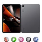 Tablet Redmi Pad 2 Xiaomi 9,7'' 4gb 128gb 8mp+5mp - Imagen 6